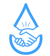 Water Partnership